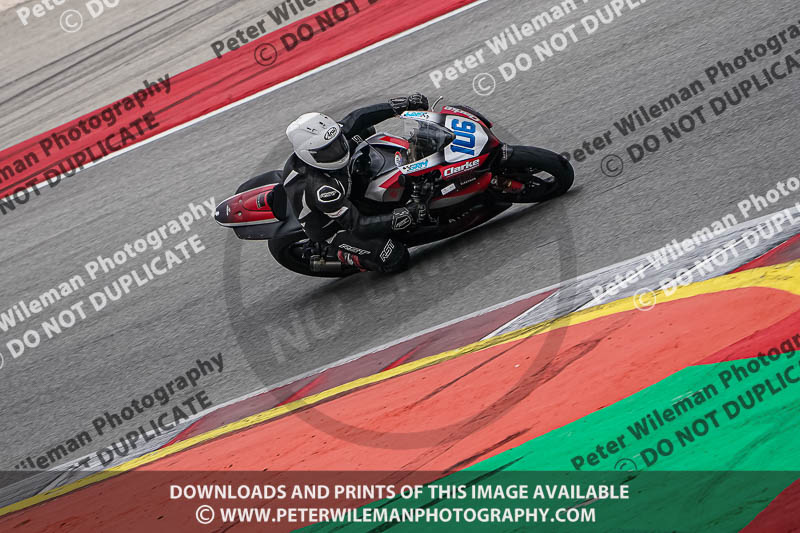 motorbikes;no limits;peter wileman photography;portimao;portugal;trackday digital images